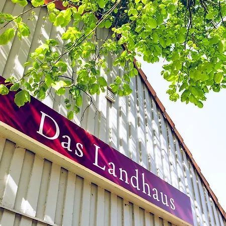 Herbstangebot Skandinavisches Haus 73m2 - [#124267] Holiday home Boltenhagen (Ostseebad)
